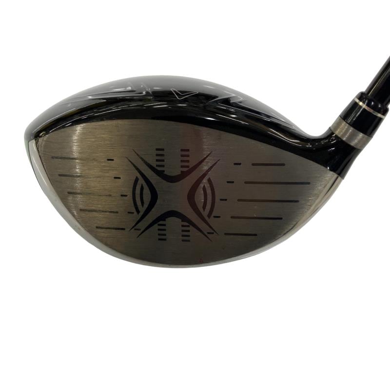 �f�a�a�@�d�o�h�b�@�e�n�q�f�d�c�@�P�O�D�T°