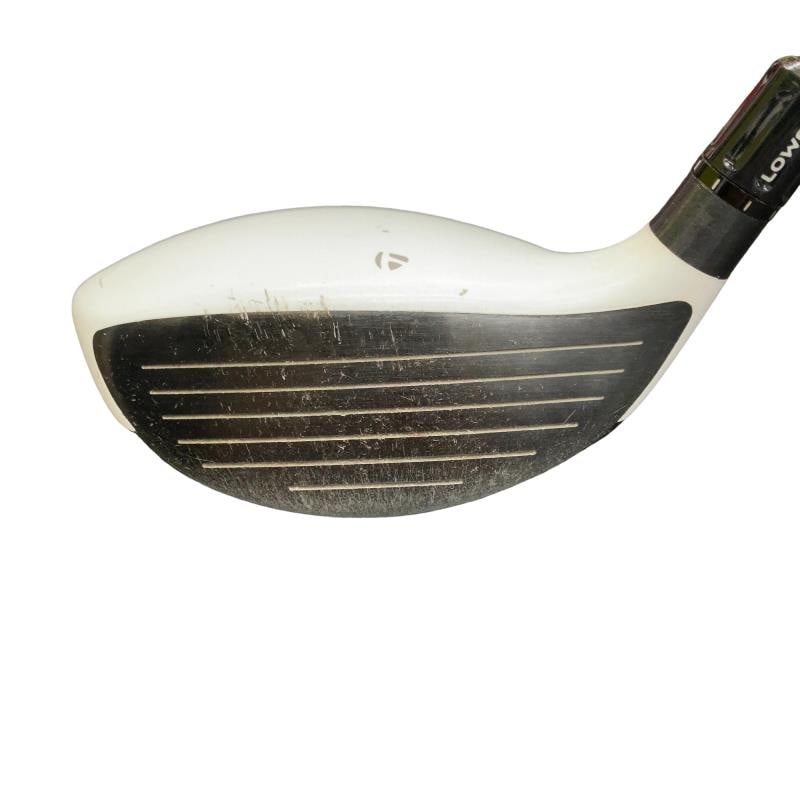 �q�P�P�@�S�v