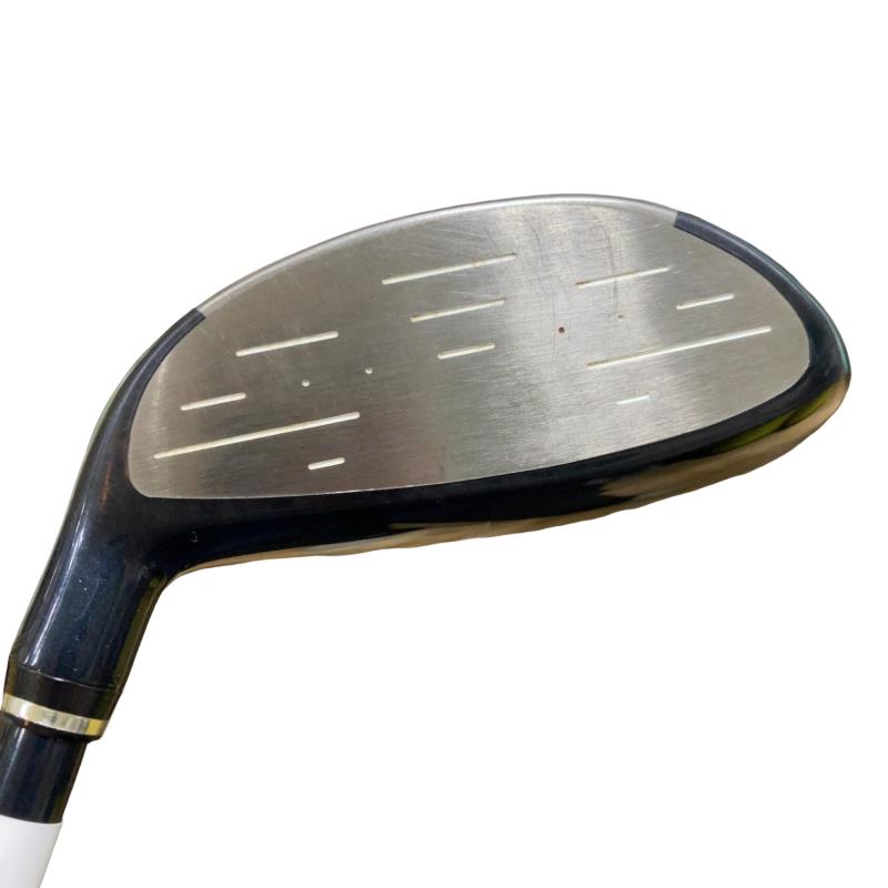 �w�w�h�n�i�Q�O�O�W�j�@�T�v