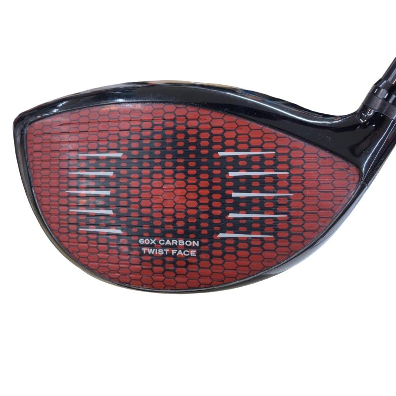 �r�s�d�`�k�s�g�@�g�c�@�P�O�D�T°