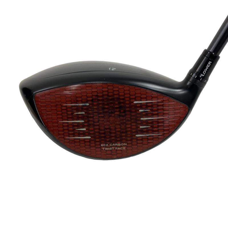 �r�s�d�`�k�s�g�Q�@�g�c�@�P�O�D�T°