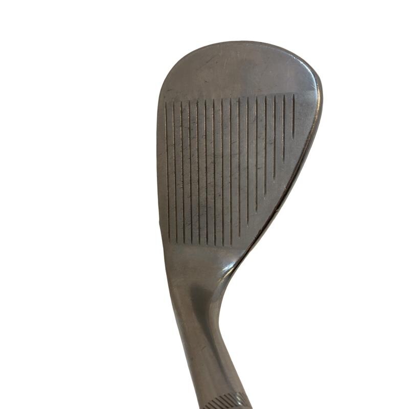 �u�n�j�d�x�@�r�o�h�m�@�l�h�k�k�d�c�@�r�l�X�@�u���b�V���h�X�`�[���@�T�O°�^�P�Q°�e