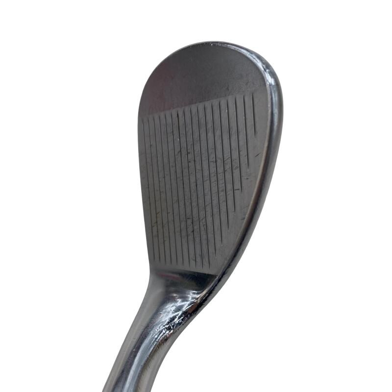 �u�n�j�d�x�@�e�n�q�f�d�c�i�Q�O�P�V�j�@�T�W°�^�P�O°�l