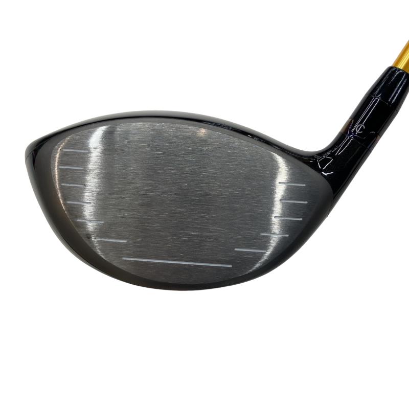 �����������@�r�R�@�@�X�D�T°