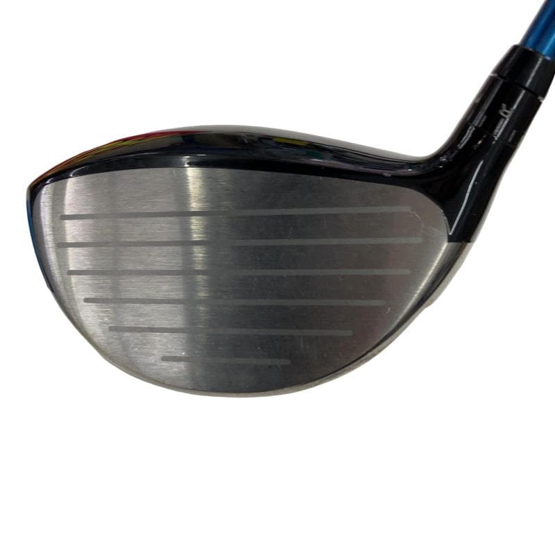 �r�q�h�w�n�m�@�y�V�Q�T�@�@�X�D�T°