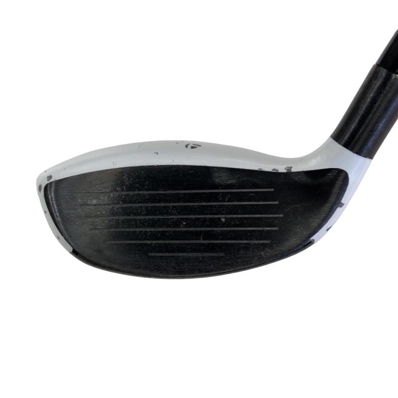 �r�k�c�q�@�r�@�t�S