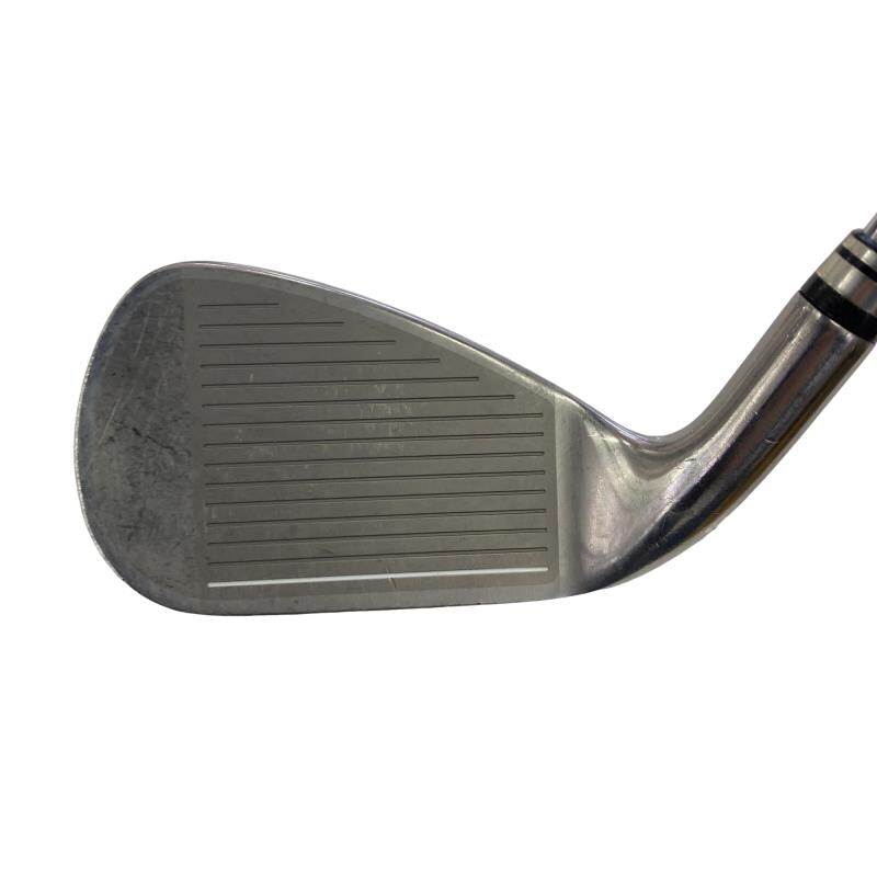 �w�w�h�n�i�Q�O�P�S�j�@�W�r�i���{���F�V�{�Z�b�g�j