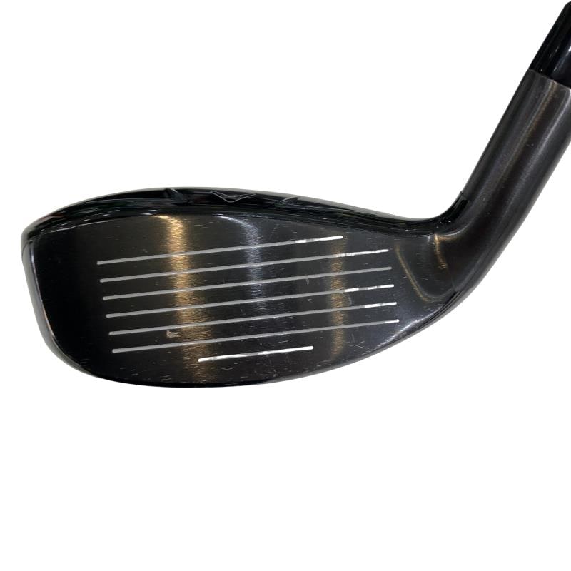 �d�o�h�b�@�r�s�`�q�@�t�T