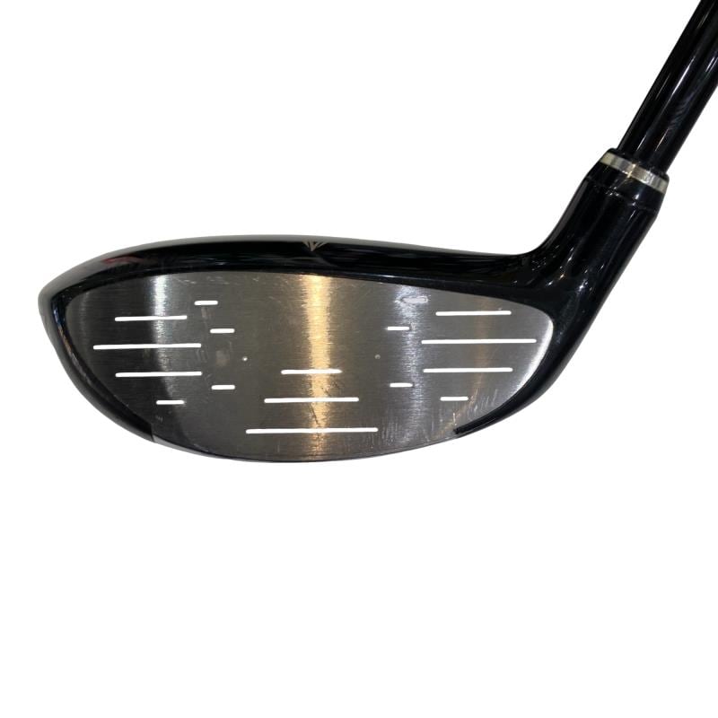 �w�w�h�n�i�Q�O�P�O�j�@�T�v