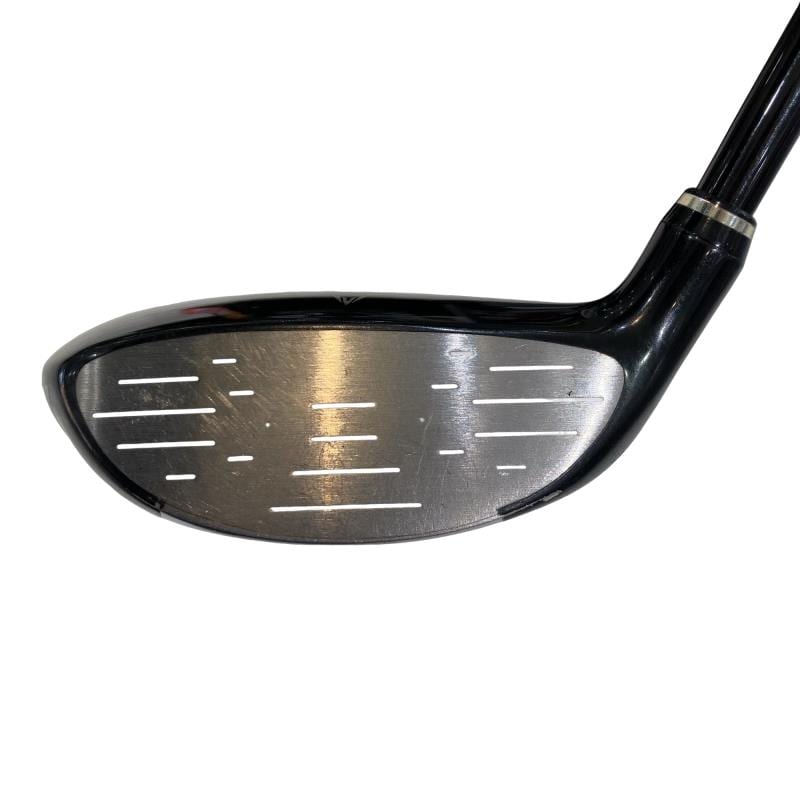 �w�w�h�n�i�Q�O�P�O�j�@�V�v