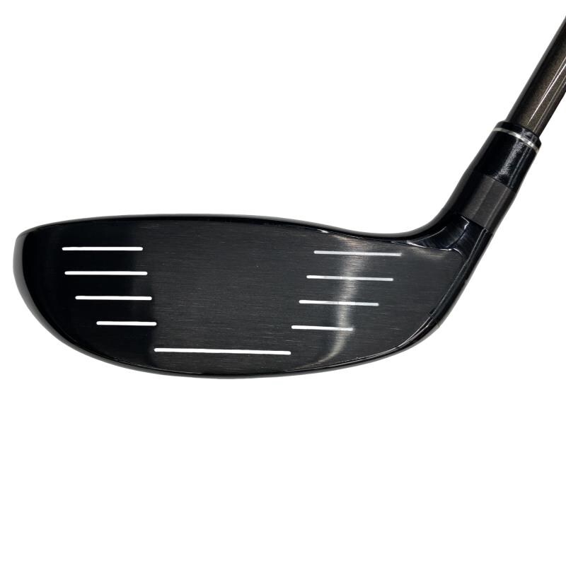 �m�d�w�f�d�m�@�m�r�Q�P�O�@�R�v