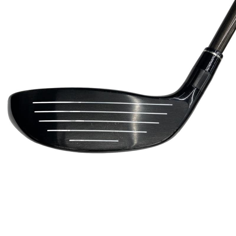 �m�d�w�f�d�m�@�m�r�Q�P�O�@�T�v