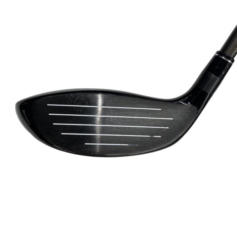 �m�d�w�f�d�m�@�m�r�Q�P�O�@�t�S