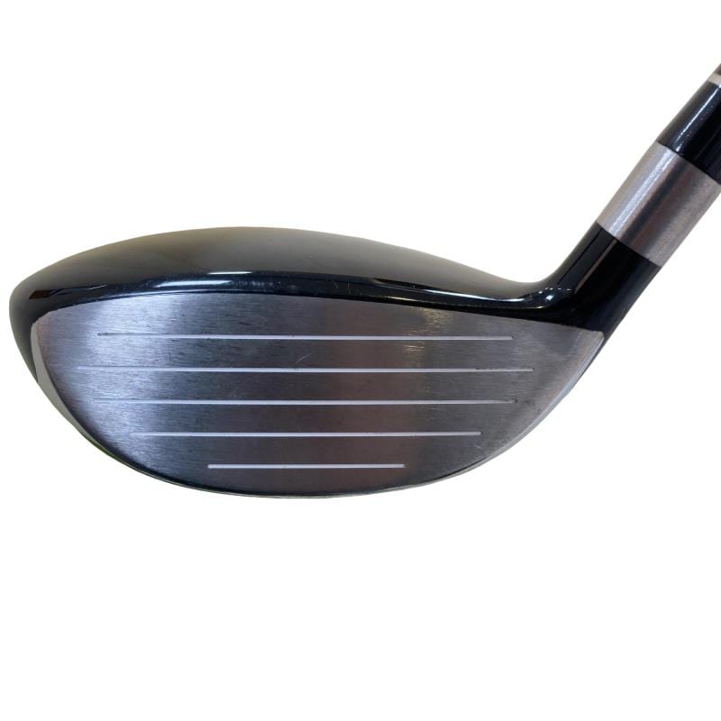 �s�n�t�q�@�v�n�q�k�c�@�s�v�V�Q�V�@�V�v