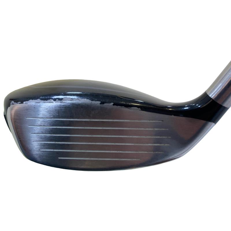 �q�d�r�b�t�d�i�Q�O�O�X�j�@�t�R