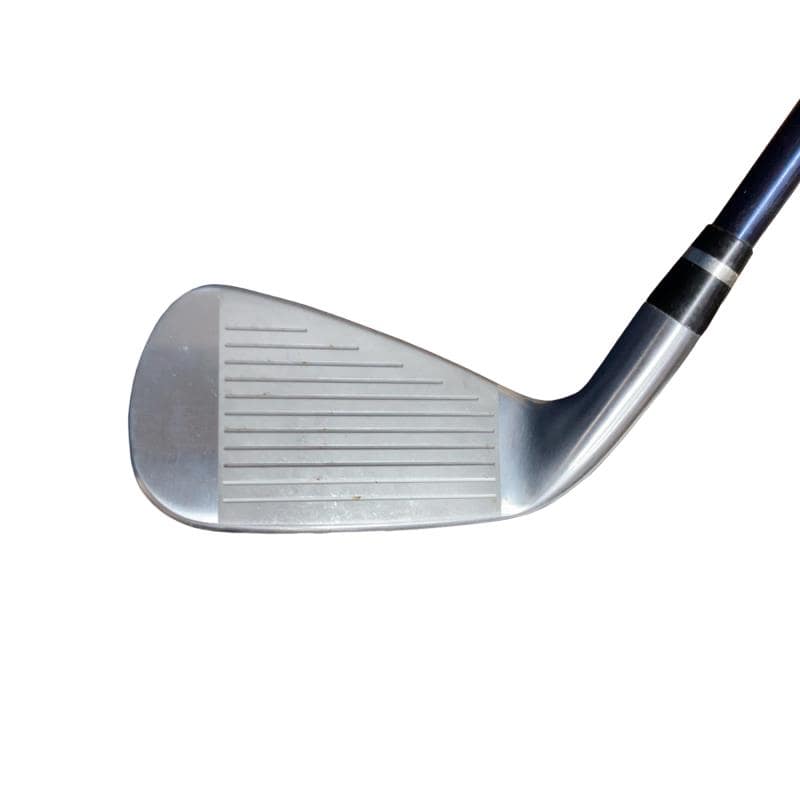 �������������@�t�c�{�Q�i�Q�O�P�X�j�@�S�r�i���{���F�S�{�Z�b�g�j