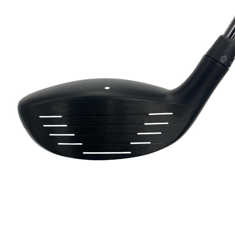 �f�S�S�O�@�k�r�s�@�T�v