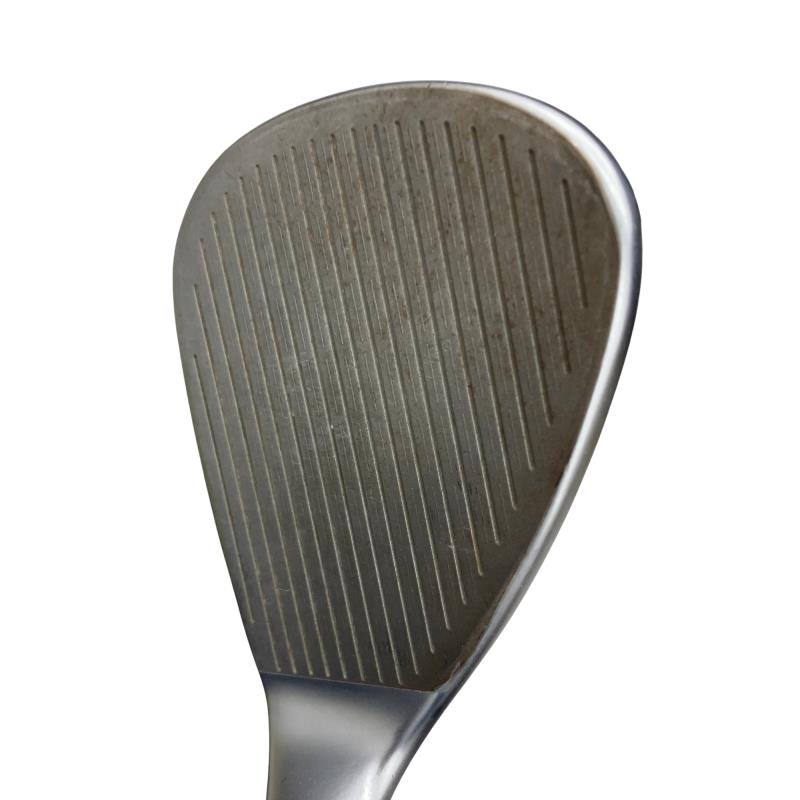 �s�����������@�l�������@�l�h�k�k�d�c�@�f�q�h�m�c�@�g�h�|�s�n�d�i�Q�O�Q�Q�j�@�N���[���@�T�W°�^�O�V°