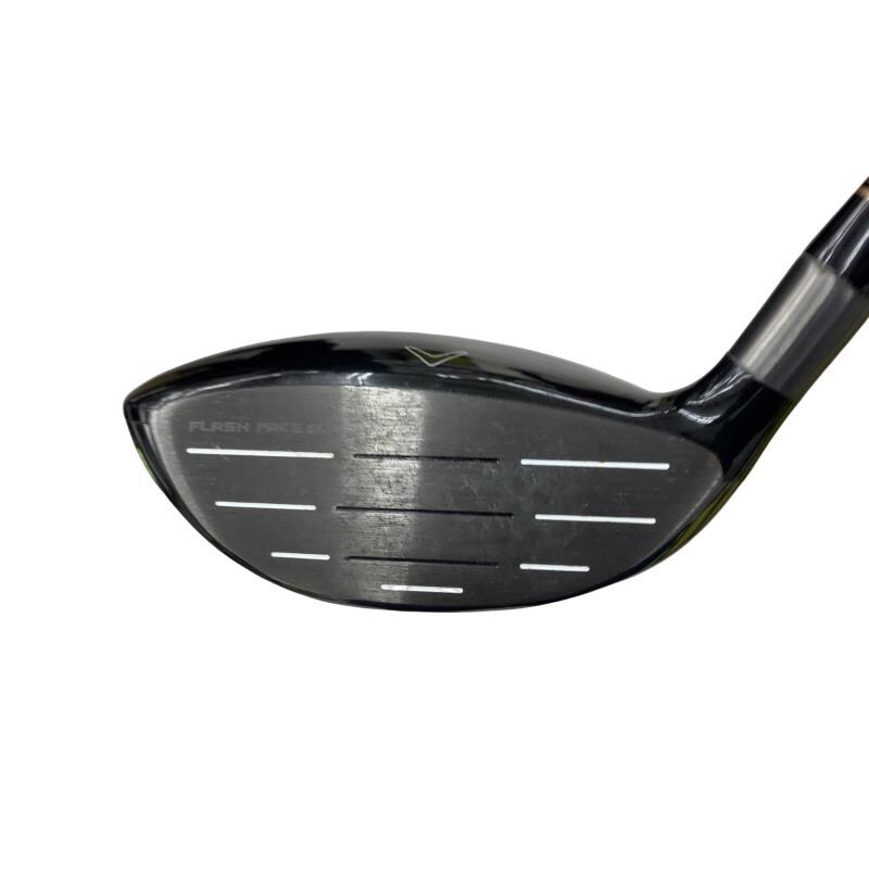 �d�o�h�b�@�r�o�d�d�c�@�T�v