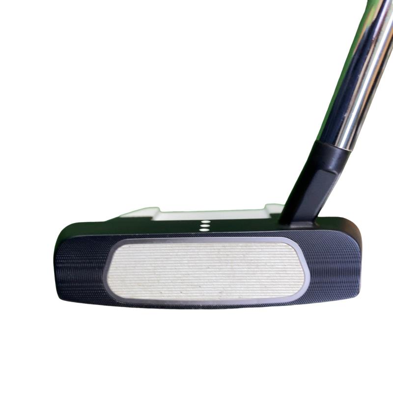 �`���|�n�m�d�@�i�`�h�k�a�h�q�c�@�l�h�m�h�@�r�@�R�S�C���`