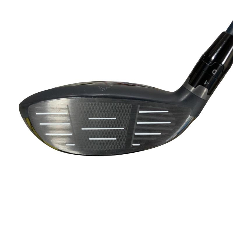 �o�`�q�`�c�x�l�@�@�R�v