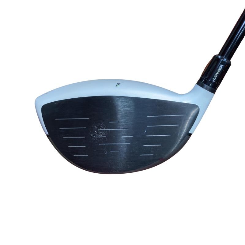 �q�a�y�@�P�O�D�T°