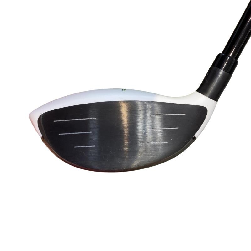 �q�a�y�@�T�v