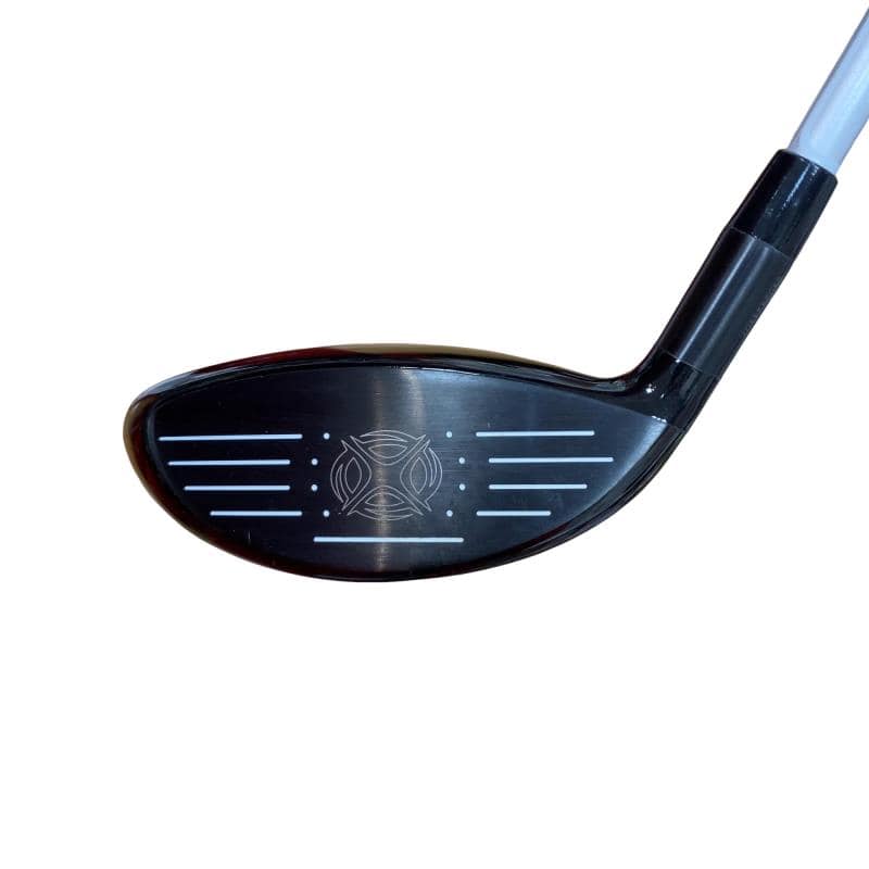 �w�@�g�n�s�@�@�R�v