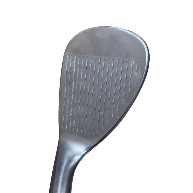 �u�n�j�d�x�@�r�o�h�m�@�l�h�k�k�d�c�@�r�l�S�@�u���b�N�j�b�P���@�T�W°�^�P�Q°