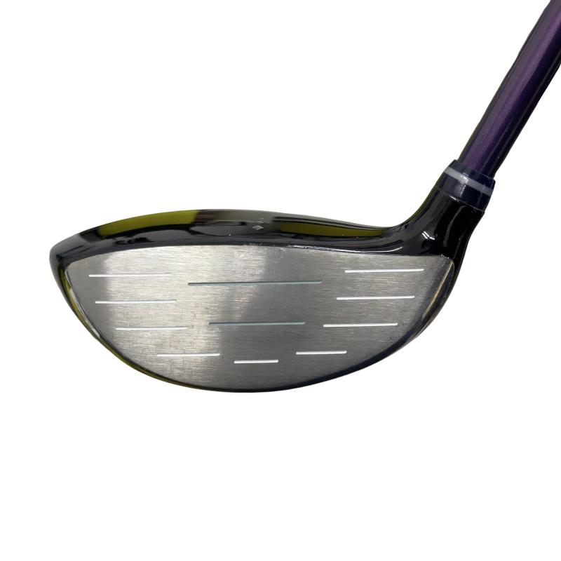 �n�m�n�e�e�@�`�q�l�r�i�Q�O�P�S�j�@�R�v�@���f�B�[�X