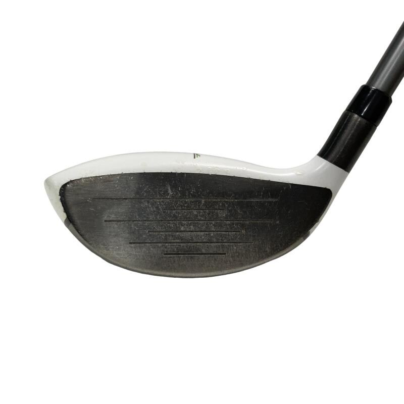 �q�a�y�@�t�T�@�t�r�`