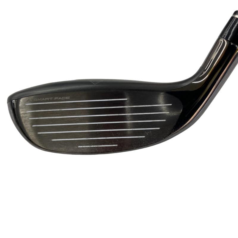 �o�`�q�`�c�x�l�@�`���@�r�l�n�j�d�@�l�`�w�@�e�`�r�s�@�t�S