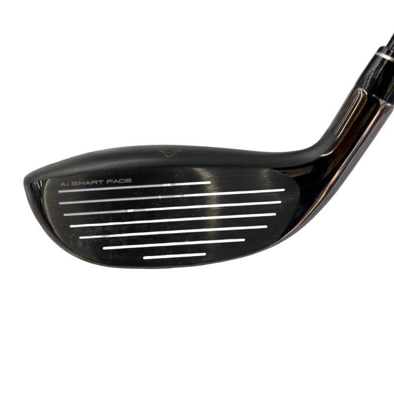 �o�`�q�`�c�x�l�@�`���@�r�l�n�j�d�@�l�`�w�@�e�`�r�s�@�t�T