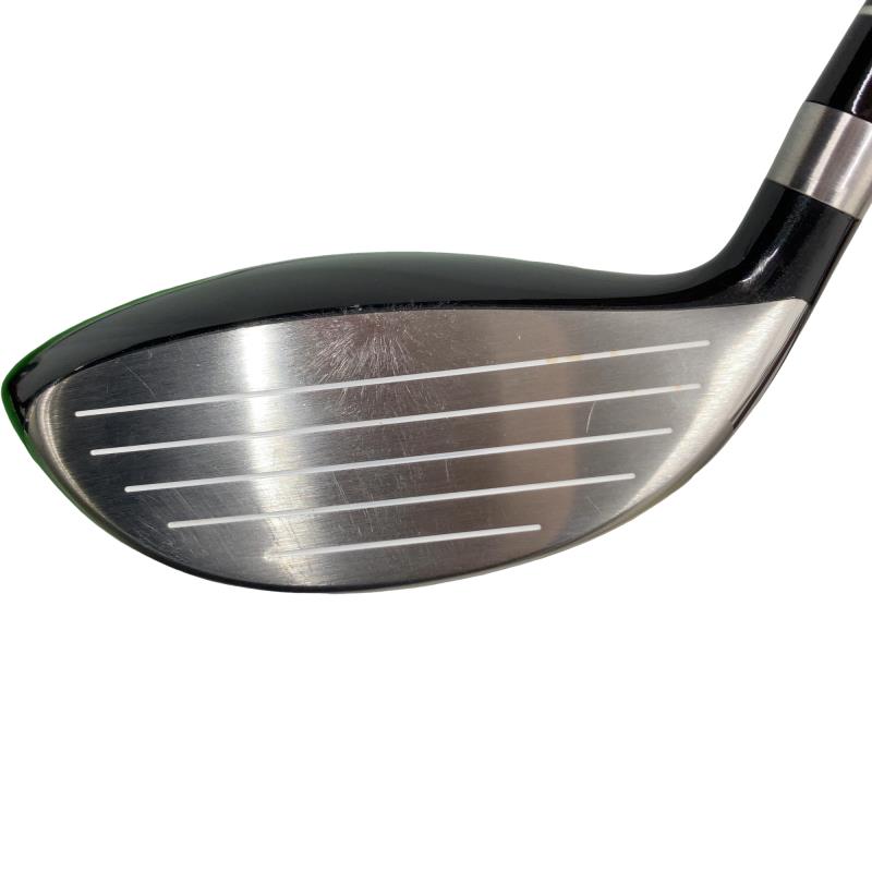 �s�n�t�q�@�v�n�q�k�c�@�s�v�V�S�V�@�R�v