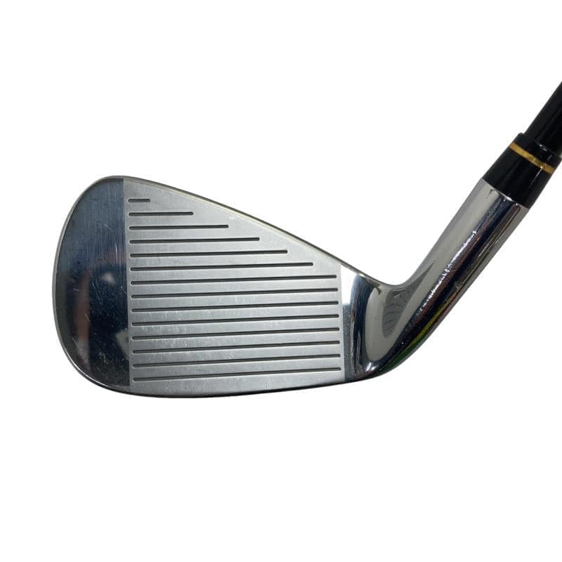 �r�|�x�`�q�c�@�s�w�|�u�@�U�r�i���{���F�U�{�Z�b�g�j