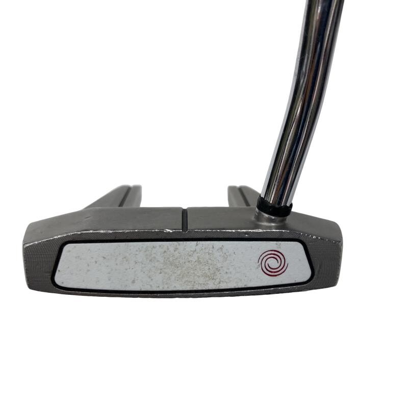 �v�g�h�s�d�@�g�n�s�@�o�q�n�@���V�@�R�S�C���`