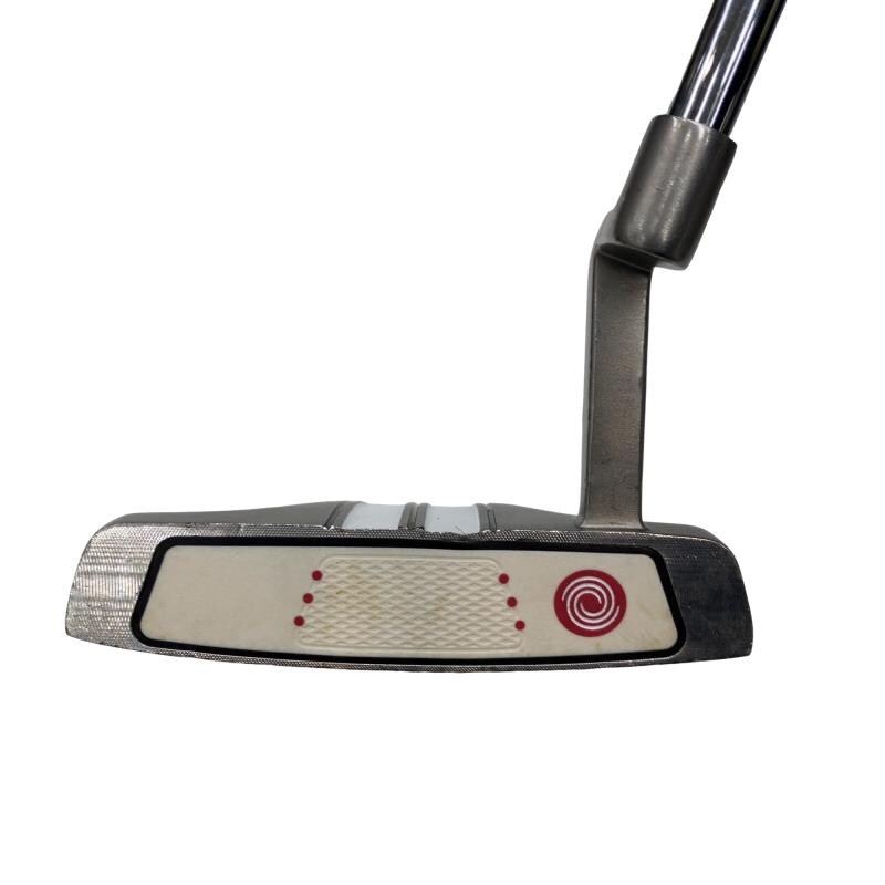 �v�g�h�s�d�@�g�n�s�@�w�f�@�l�`�q�w�l�`�m�@�l�h�m�h�@�R�S�C���`