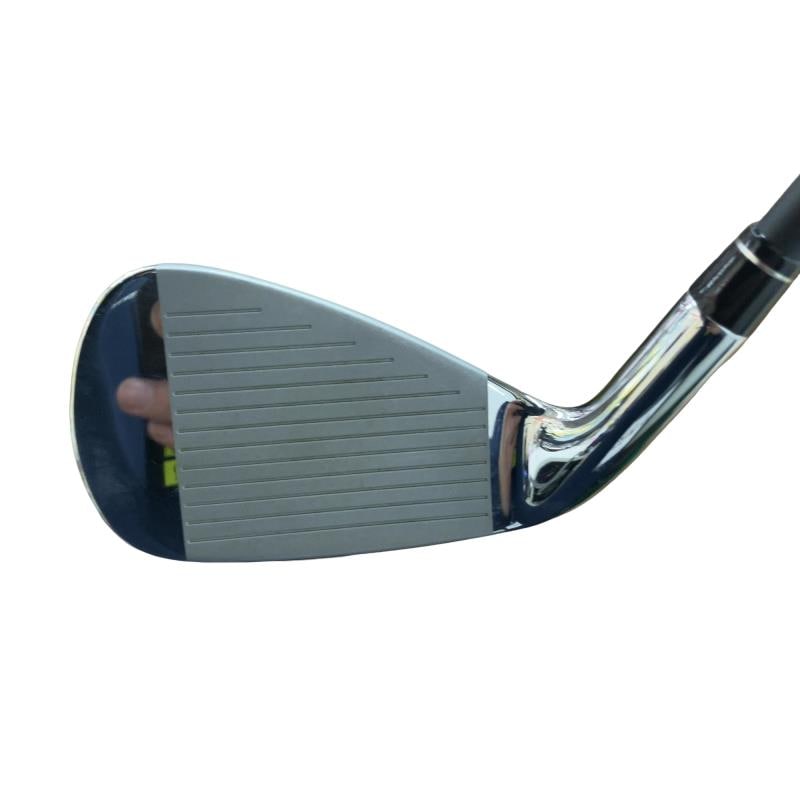 �`�j�h�q�`�@�`�c�q�@�o�k�`�s�h�m�t�l�@�T�r�i���{���F�S�{�Z�b�g�j