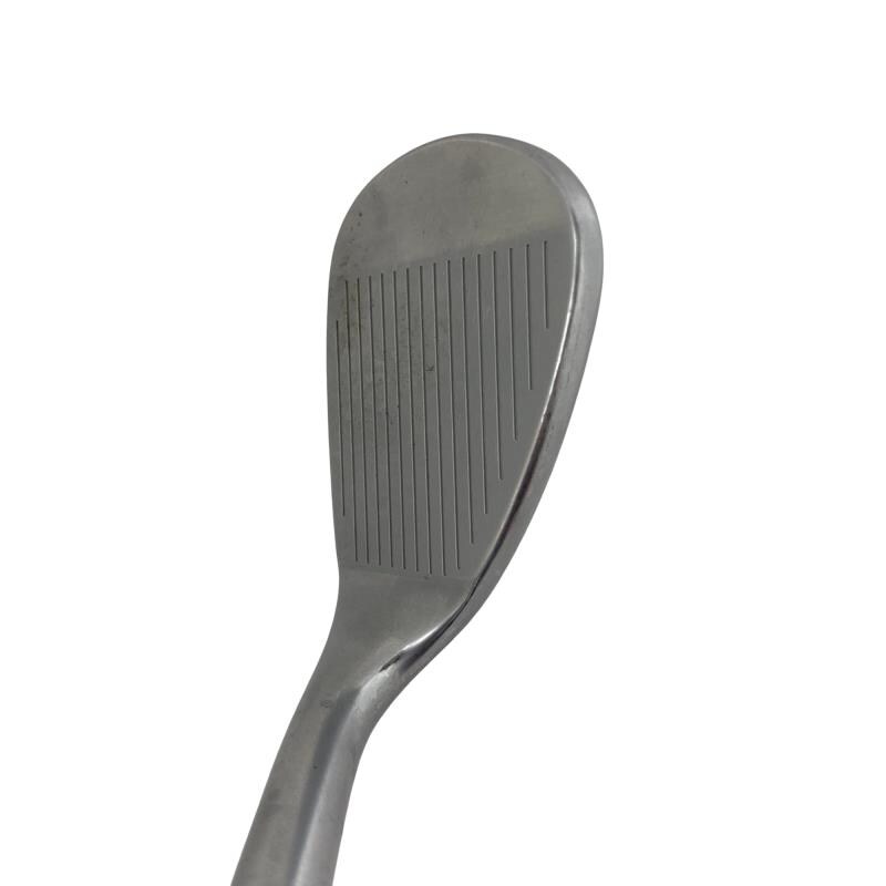 �l�`�b�j�@�c�`�c�c�x�@�b�a�@�N�������b�L�@�S�W°�^�P�O°