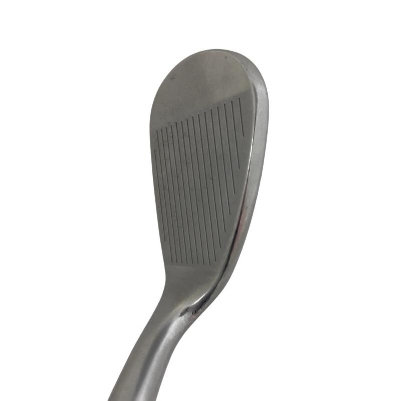 �l�`�b�j�@�c�`�c�c�x�@�b�a�@�N�������b�L�@�T�Q°�^�P�Q°