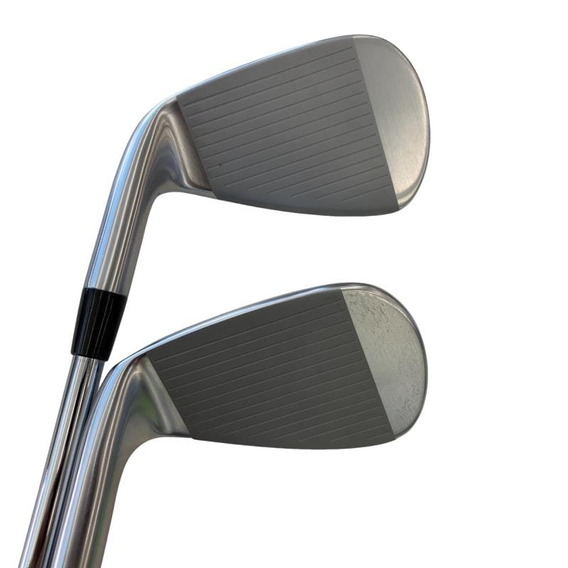 �s�n�t�q�@�v�n�q�k�c�@�s�v�V�V�V�@�o�b�a�@�l�`�w�@�T�r�i���{���F�T�{�Z�b�g�j