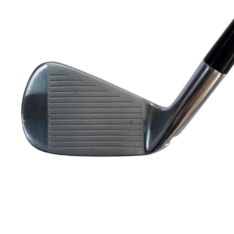 �s�n�t�q�@�o�q�d�e�d�q�q�d�c�@�b�a�i�Q�O�P�S�j�@�W�r�i���{���F�V�{�Z�b�g�j