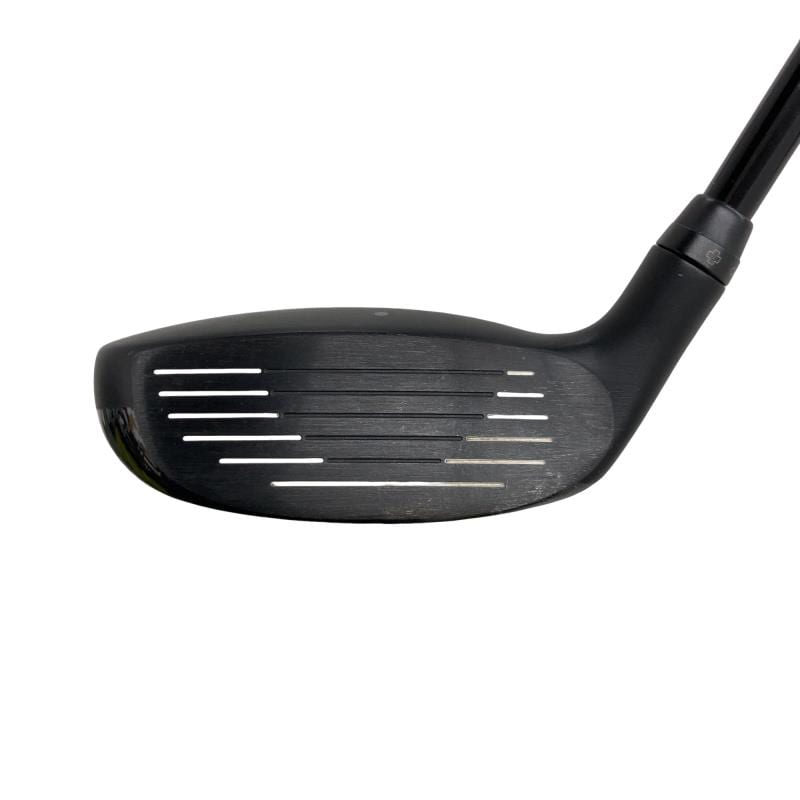 �f�S�R�O�@�t�T