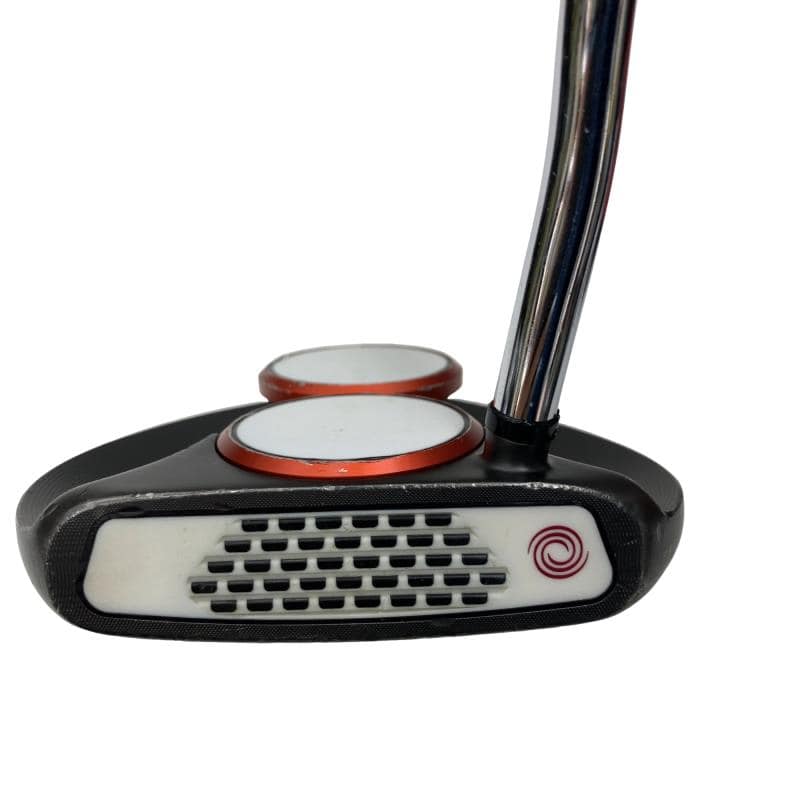 �d�w�n�@�Q�E�a�`�k�k�@�R�R�C���`