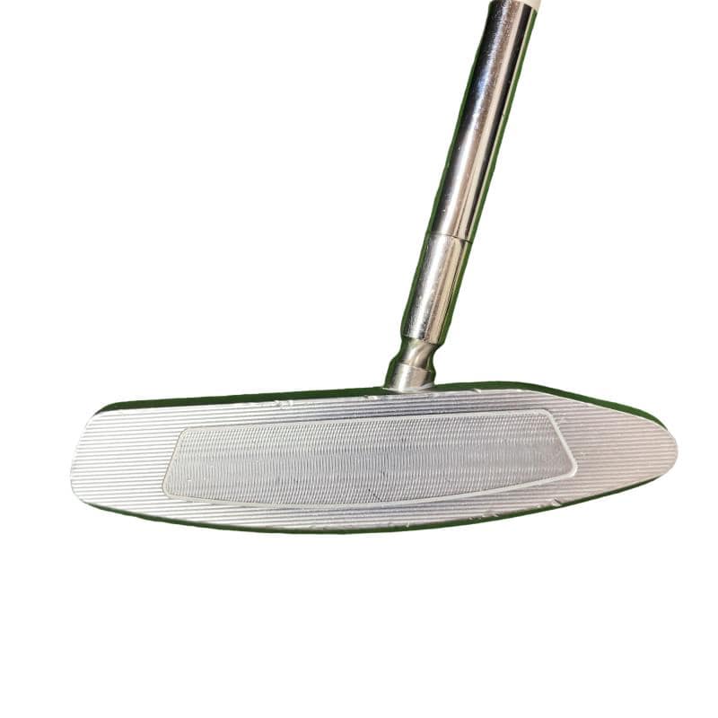 �j�r�@�P�U�Q�o�v�@�R�S�C���`