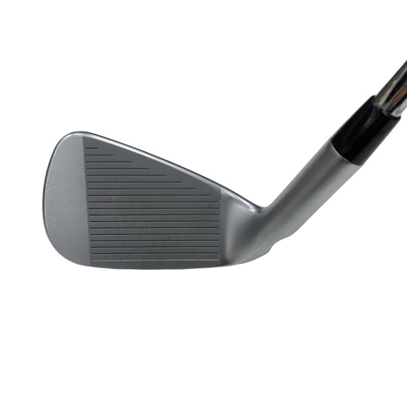 ���Q�R�O�@�V�r�i���{���F�V�{�Z�b�g�j