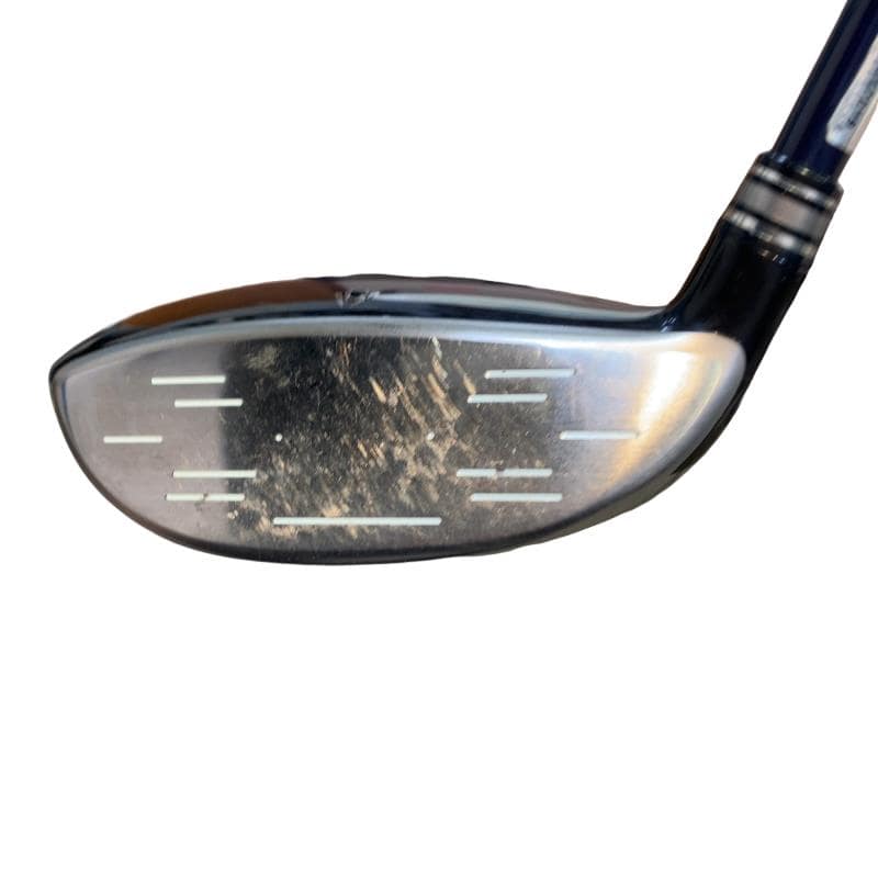 �w�w�h�n�i�Q�O�P�W�j�@�R�v