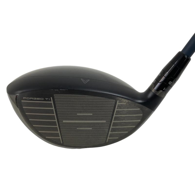 �o�`�q�`�c�x�l�@�w�@�@�X°