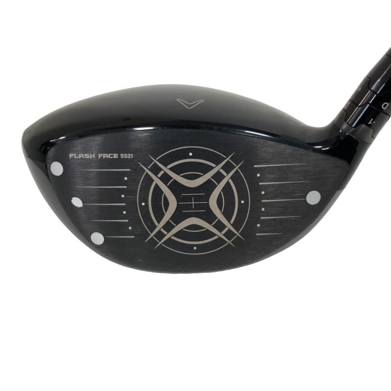 �d�o�h�b�@�r�o�d�d�c�@�@�X°