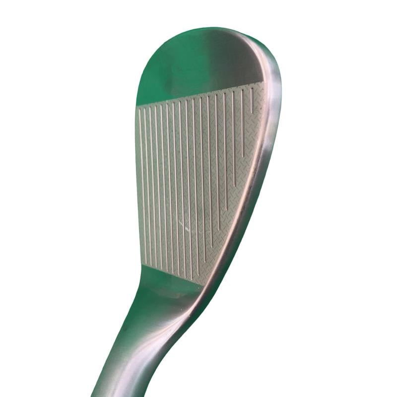 �m�d�w�f�d�m�@�e�n�q�f�d�c�@�v�d�c�f�d�i�m�[���b�L�j�@�T�O°�^�P�O°